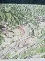 長篠設楽原PA (下り)の写真_465554