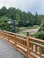 田村神社石鳥居の写真_465575