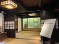 関宿の写真_465595