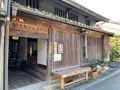 関宿の写真_465597