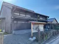 庄野宿資料館の写真_465605