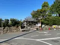 石薬師寺の写真_465607