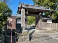 石薬師寺の写真_465608