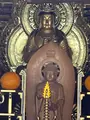 石薬師寺の写真_465609