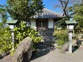 石薬師寺の写真_465610