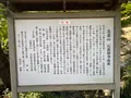 石薬師寺の写真_465612