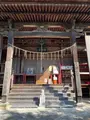 石薬師寺の写真_465613