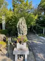 石薬師寺の写真_465617
