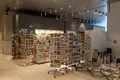 徳島県立近代美術館の写真_465723