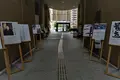 徳島県立文学書道館の写真_465724