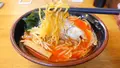 北海道ラーメン はせ川の写真_465836