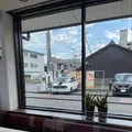 得得 天理別所店の写真_465871