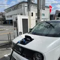 得得 天理別所店の写真_465872