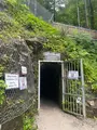 Partnachklammの写真_465891