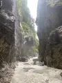 Partnachklammの写真_465892