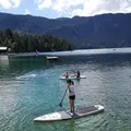 アイブゼーの写真_465909