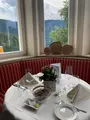Eibsee-Hotelの写真_465917