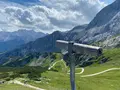 Alpspixの写真_465922