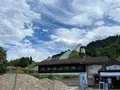 Event Location Olympia-Skistadion Sprungschanzeの写真_465931