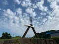 郷ノ浦港の写真_466038
