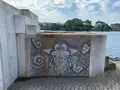 郷ノ浦港の写真_466040