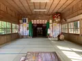 壱岐國一之宮 天手長男神社の写真_466041