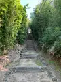 壱岐國一之宮 天手長男神社の写真_466044