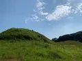 双六古墳の写真_466046