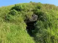 双六古墳の写真_466050
