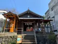 塞神社の写真_466069