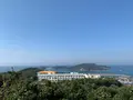 勝本城跡の写真_466103