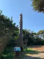 諏訪大社式年造営御柱大祭の写真_466109