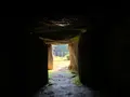 掛木古墳の写真_466110