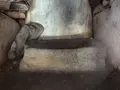 掛木古墳の写真_466112