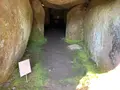 掛木古墳の写真_466113