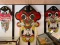 壱岐風土記の丘の写真_466114