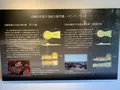 壱岐風土記の丘の写真_466118