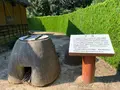 壱岐風土記の丘の写真_466127