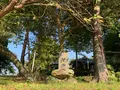 新城神社の写真_466132