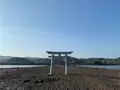 小島神社の写真_466141