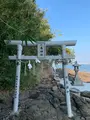 小島神社の写真_466146