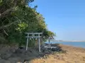 小島神社の写真_466147