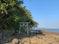 小島神社の写真_466149
