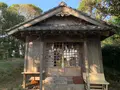 小島神社の写真_466150