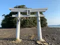 小島神社の写真_466152