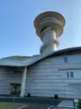市立一支国博物館の写真_466161