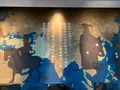 市立一支国博物館の写真_466163