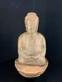 市立一支国博物館の写真_466170