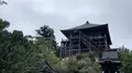 笠森観音の写真_466197
