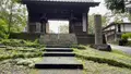 笠森観音の写真_466199